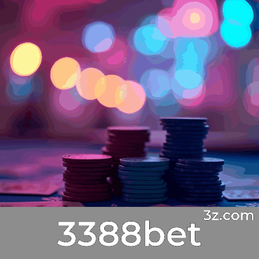 3388bet: Aposte Com Facilidade e Acesse Funcionalidades Completas no Seu Celular