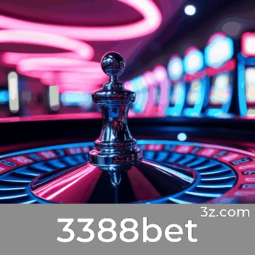 3388bet: Acesso Seguro e Rápido para Brasileiros