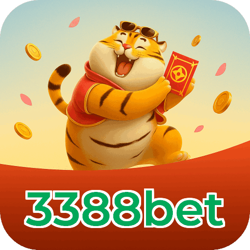 3388bet