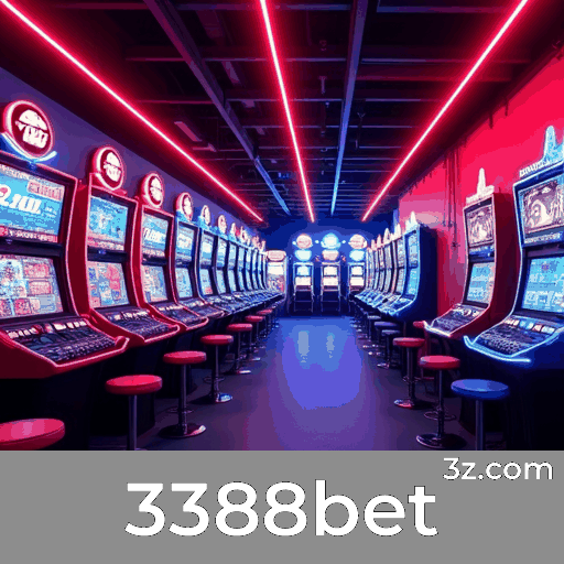 3388bet: Acesso Seguro e Rápido para Brasileiros